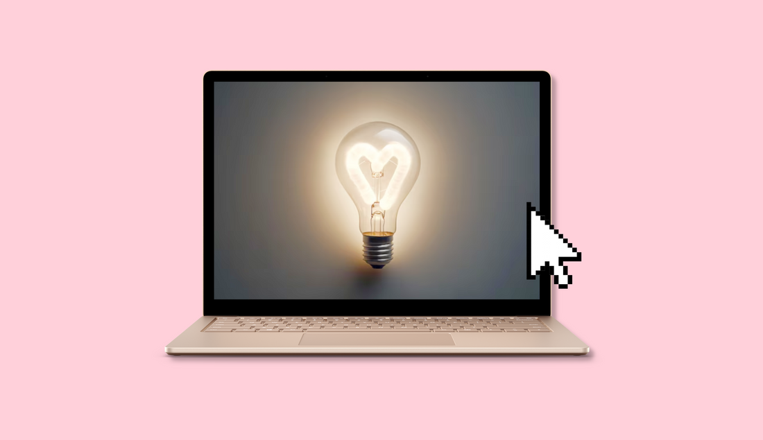 Website Inspo